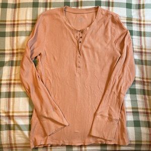 Aerie Henley